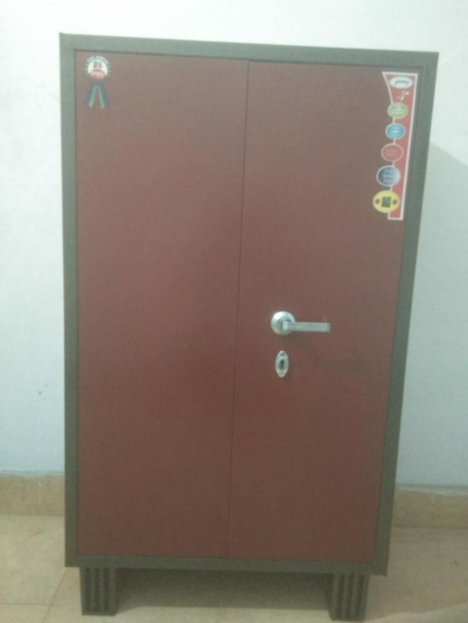 Mannat Rooms Prayagraj Ngoại thất bức ảnh